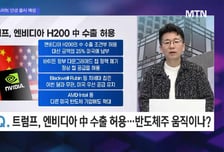 [머닝(Money-Ing)] SK하이닉스, 재평가 여정 중 ADR이 열쇠 될까