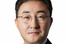 전용석 한국공인회계사회 부회장, 아시아·태평양 회계사연맹 회장 선출