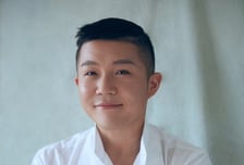 '방송 하차' 조세호, "성숙하지 못했다" 사과..폭로자는 "추가 폭로 중단"