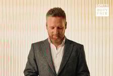 롯데免, 1억2000만원 초고가 위스키 '보모어 ARC-54' 출시