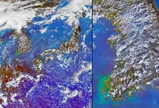 천리안위성 1호, 16년 임무 마치고 명예로운 은퇴