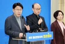 청년 사랑 ‘만원주택’, 세종대왕도 웃는다