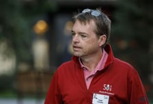 버핏 은퇴 앞둔 버크셔, 경영진 개편…토드 콤스는 JP모건행