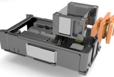 해성옵틱스, OIS 핵심 '초격차 기술' 특허 2건 확보…"폴디드줌 선점"