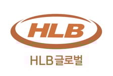 HLB글로벌 '파파덕', 세이브더칠드런 '가정방문 교육사업' 위탁 운영자 선정