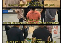 합수단, '세관 마약밀수 연루·수사외압 의혹' 전원 '무혐의' 처분