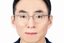 SK스피드메이트, 이환용 신임 대표 선임