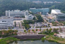 구리시, 보건복지부 '찾아가는 보건복지 서비스' 7년 연속 최우수 선정