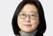 [인사]한국산업은행