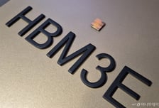 엔비디아 'H200' 중국 수출 허용…SK·삼성, 공급 확대 기대