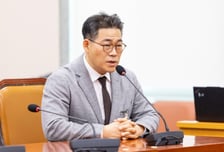 합수단 파견 55일간 날세운 백해룡…무혐의 발표에 "세관 가담 정황 차고 넘쳐"