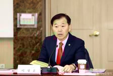 내년부터 원료의약품 제조사 지원…적응증별 약가 제도 도입 검토