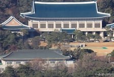 [우보세] 청와대 시대를 다시 열며