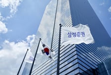삼성증권, 에이딘로보틱스 코스닥 IPO 주관사로 선정