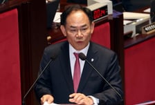 내란 특검 "임종득, 문제 된 중령 최종 면접·확정 후 안보실 그만둬"