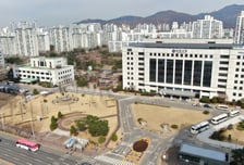 안양시 "잘한 정책 뽑아주세요" 10대 뉴스 시민투표 실시