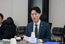 광역형 규제자유특구 생긴다…복수 지자체 협력 내년 본격 추진