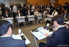 불지피는 가상자산 ETF·파생상품 허용...금융당국 '반대' 번복하나