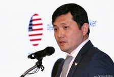 외교부 "한미, 대북정책 공조 위해 정례회의 개최 논의"