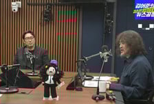 조진웅 감싼 김어준 "친문 활동에 작업 당해, 장발장 탄생 못하나"