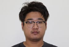 "흥신소서 주소 50만원" 딸 성폭행범이 '띵동'...피해자 모친 살해[뉴스속오늘]