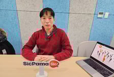 "식당 월매출 1000만원 늘었다"...더치페이 손님 다 챙겼더니 깜짝 효과