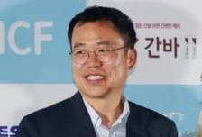 엑셀방송 SOOP…증권사 80% 목표가 낮춰