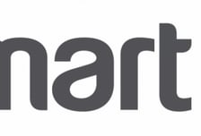 이마트24, '커리어 리뉴얼' 프로그램 실시..새 출발 지원