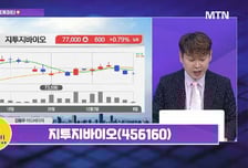 [수익 내비게이터] '이노램프' 기술력   대량생산 공정 시설 보유 '지투지바이오' VS 970억 규모 전력반도체 공급계약 체결 '에스티아이'