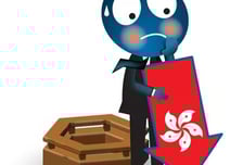 미 FOMC 앞두고 엇갈린 증시…항셍 1.29%↓ [Asia마감]