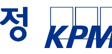 삼정KPMG, 게임·미디어·플랫폼 산업 세미나 개최