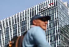 KT 차기 대표 후보 3인 압축…박윤영·주형철·홍원표 경합 (1보)