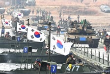 페루에 K2 전차 등 195대 수출…이재명 대통령 공식화, 2조 안팎 추정