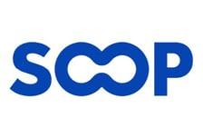 콘텐츠 늪 빠진 'SOOP'… 목표가 줄하향