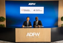 "K컬처, 리스펙" 美래퍼 제이지, 7300억원 韓투자펀드 만든다