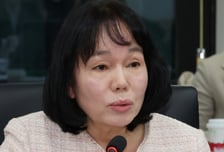 개인정보보호 인력 증원 9부능선 넘었다