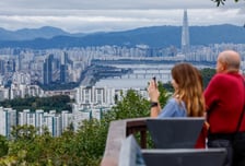 외국인도 토허구역 집 살때 '자금조달계획서' 의무화