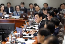 '정치개입' 통일교 겨냥… 李대통령 "위법 종교단체 해산"