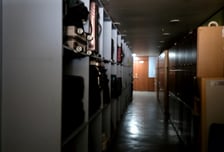 "12년전 월급 280만원, 지금은 노숙자 신세"...중국동포 두 남자의 겨울