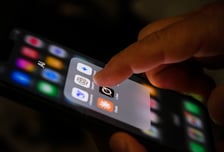 의사 말만 들었다면 "호흡곤란 왔을 수도"…AI로 목숨 구한 소년