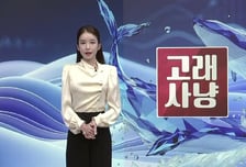 [고래사냥] '나노엔텍, 에이치엔에스하이텍, 에이팩트, 인바디!' 오늘 장 궁금종목 분석