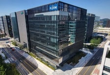 "일진전기, 공장 증설+고마진 수주로 성장…목표가 상향"-신한