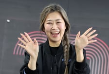 올해 제일 빛난 콘텐츠는 역시 '케데헌'…매기 강, 문화훈장 받는다