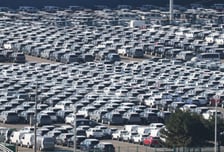 ADB, 韓 내년 성장률 전망치 1.6%→1.7% 상향 조정