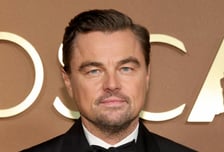 51세 디카프리오, 20대 여성만 만나는 이유?…"내가 젊다고 느껴"