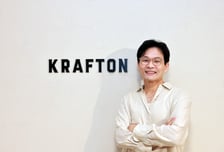 김형준 인조이스튜디오 대표, '대한민국 콘텐츠 대상' 국무총리 표창 수상