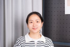 '케간세' 김예슬 PD "의도된 익숙함, 앞으로는 새로운 모습도" [인터뷰]