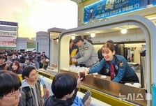 "수능 끝났으니 한 잔?" 고3 '탈선' 주의보...술집·편의점 초긴장