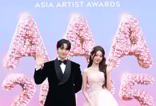 '10주년 AAA 2025', 212개 국가/지역 동시 시청·1200만 재생수 돌파…높은 글로벌 화제성 입증!