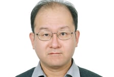 [기고]'자사주 소각 의무화' 주식시장 활성화 해법 아니다